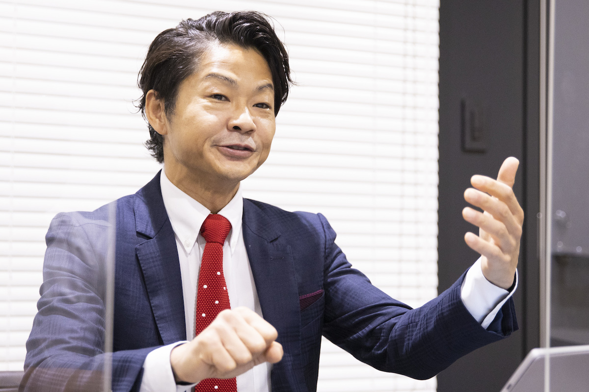 &aelig;&iexcl;&ccedil;&ccedil;&uml;&atilde;&atilde;&atilde;&auml;&cedil;&aelig;&micro;&atilde;&uml;&aring;&eacute;&atilde;&atilde;&atilde;&brvbar;&atilde;&atilde;&auml;&ordm;&aelig;&micro;&atilde;&reg;&egrave;&ordf;&not;&aelig;&atilde;&reg;&ccedil;&sup1;&aring;&frac34;&acute;&atilde;02