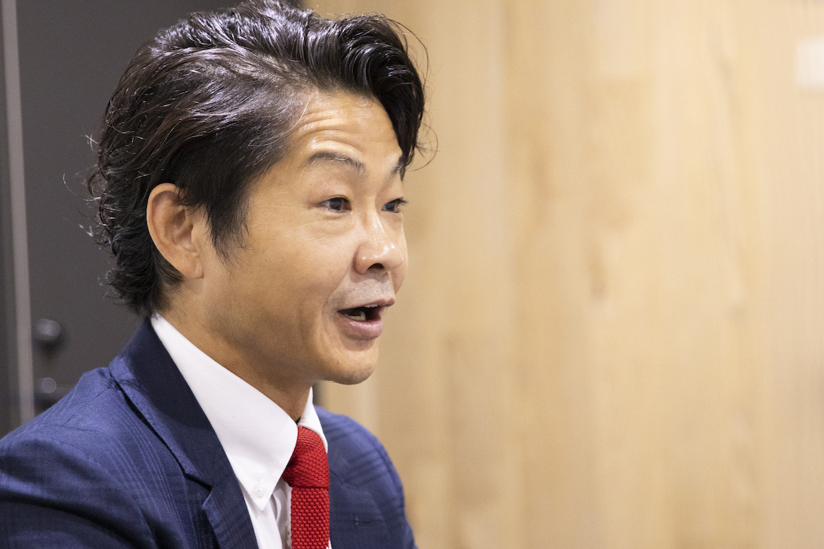 &aelig;&iexcl;&ccedil;&ccedil;&uml;&atilde;&atilde;&atilde;&auml;&cedil;&aelig;&micro;&atilde;&uml;&aring;&eacute;&atilde;&atilde;&atilde;&brvbar;&atilde;&atilde;&auml;&ordm;&aelig;&micro;&atilde;&reg;&egrave;&ordf;&not;&aelig;&atilde;&reg;&ccedil;&sup1;&aring;&frac34;&acute;&atilde;04