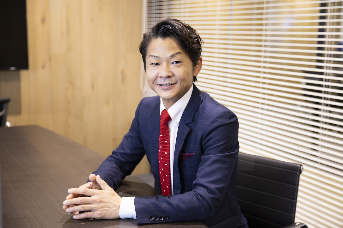 &aelig;&iexcl;&ccedil;&ccedil;&uml;&atilde;&atilde;&atilde;&auml;&cedil;&aelig;&micro;&atilde;&uml;&aring;&eacute;&atilde;&atilde;&atilde;&brvbar;&atilde;&atilde;&auml;&ordm;&aelig;&micro;&atilde;&reg;&egrave;&ordf;&not;&aelig;&atilde;&reg;&ccedil;&sup1;&aring;&frac34;&acute;&atilde;05