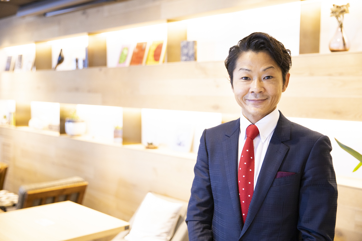 桐生稔さん「二流の説明力を一流の説明力へレベルアップさせる日常習慣」04