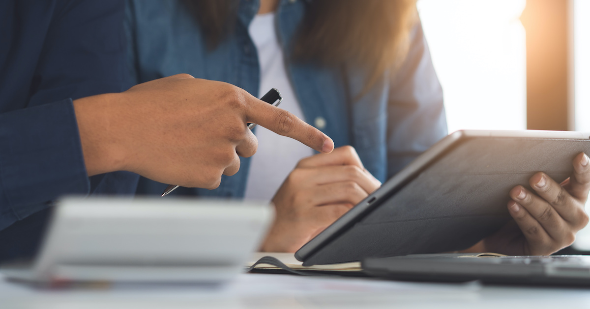 桐生稔さん「二流の説明力を一流の説明力へレベルアップさせる日常習慣」01