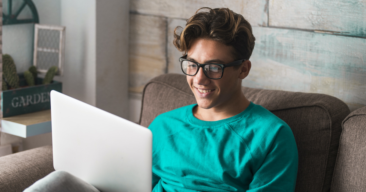 ブレインダンプとマッピングを掛け合わせた3回復習法02