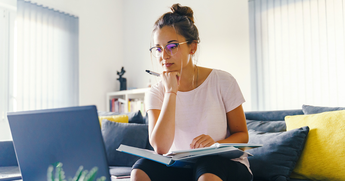 ブレインダンプとマッピングを掛け合わせた3回復習法03