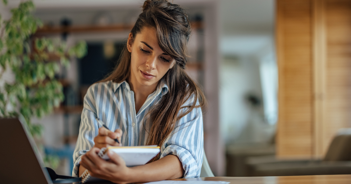 MACの原則vs曖昧目標02