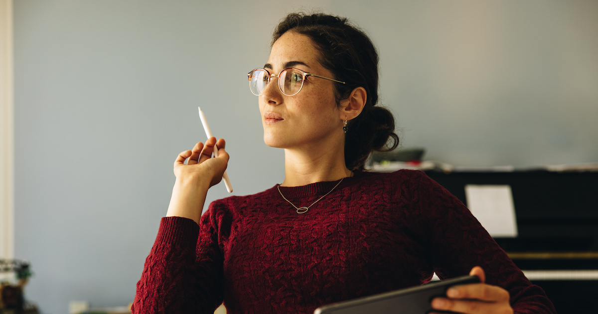 MACの原則vs曖昧目標03