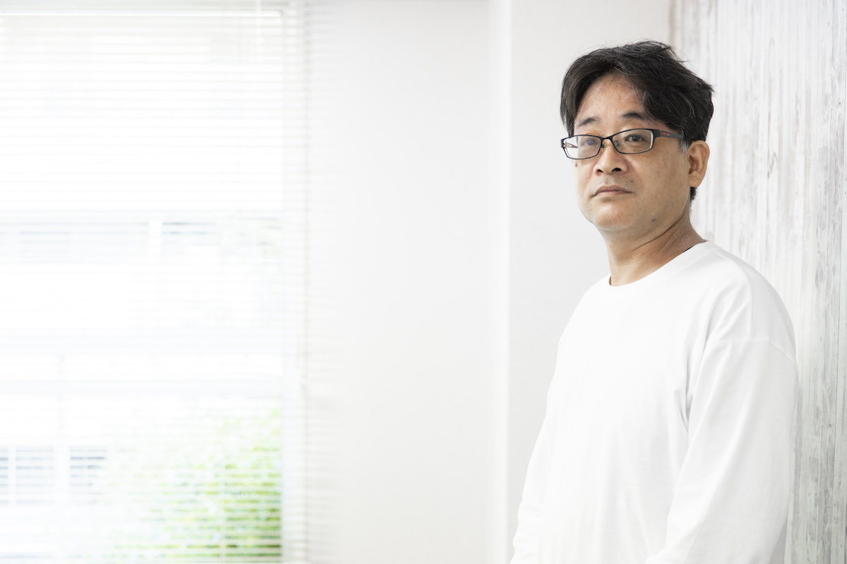 年600冊読むよりも「1冊からの学び」を最大化する方法。読書で得るべき 