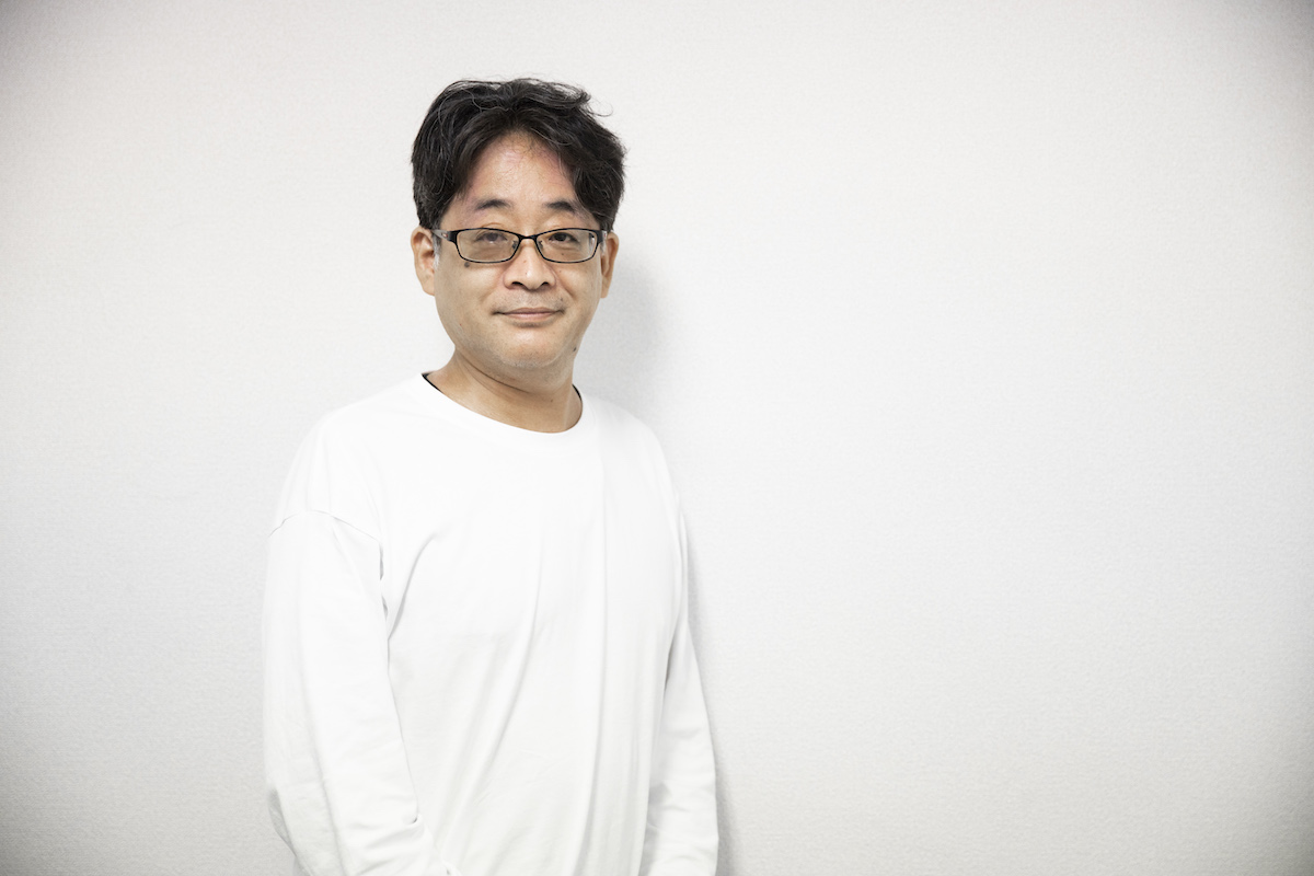 羽田康祐k_birdさん「何を考えるべきかを見つける視点読書」04