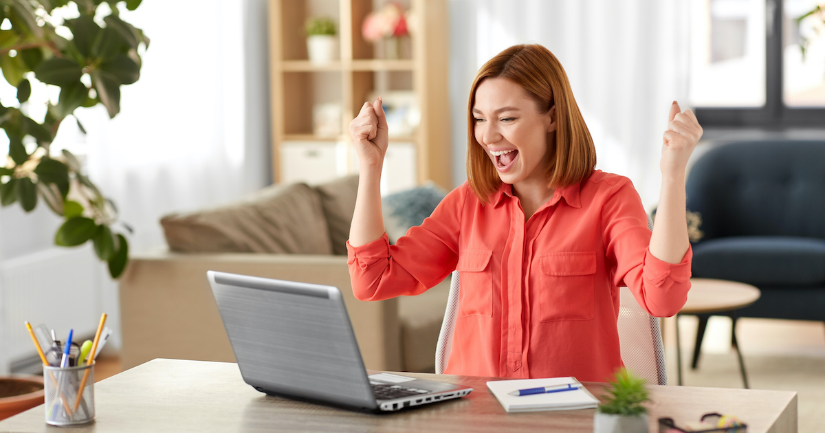 1年間の勉強で「できたこと」を50個リスト化した結果03