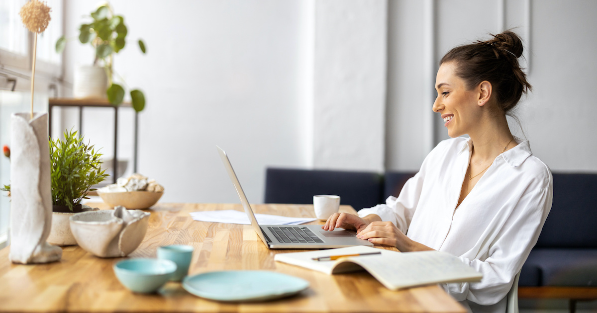 1年間の勉強で「できたこと」を50個リスト化した結果05