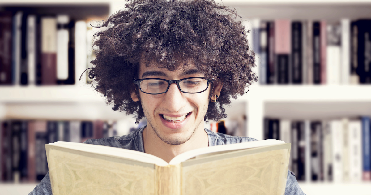 「基本」なのに「おろそか」にしがちな勉強法4つ03