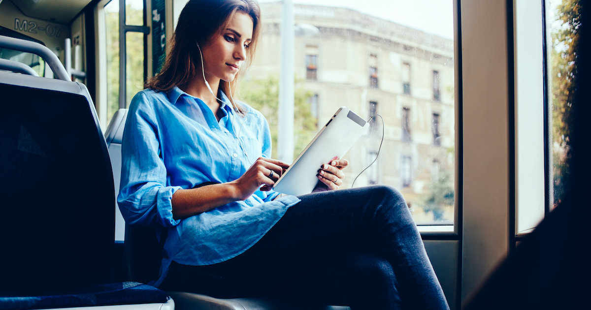 「基本」なのに「おろそか」にしがちな勉強法4つ04