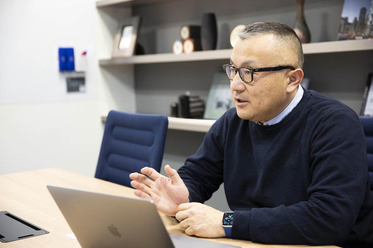 野呂エイシロウさん「なぜか一緒に働きたくなる人の特徴」03