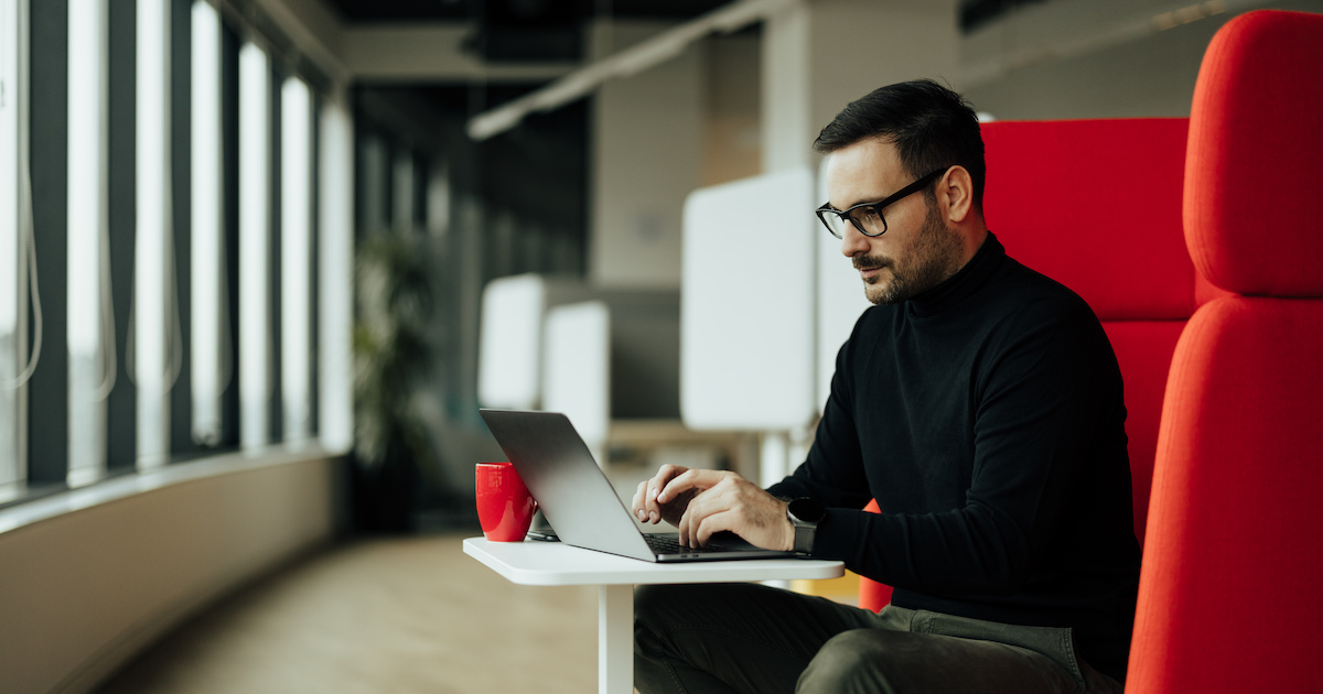 時間に追われて疲れている社会人のための「10のしないこと」02