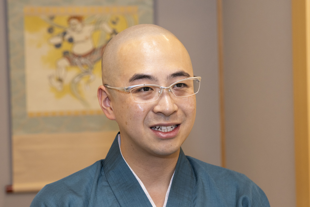 川野泰周さん「疲れやすい社会人と疲れにくい社会人にある決定的な違い」02