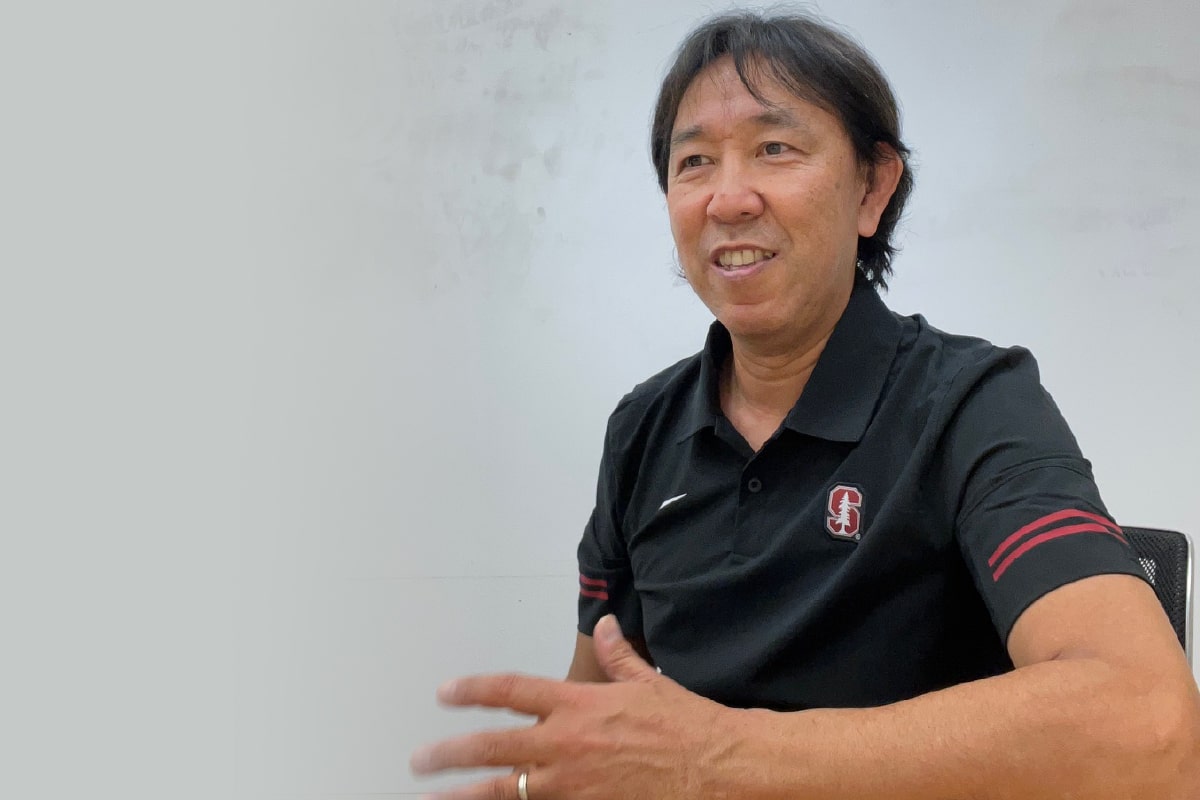 山田知生さん「脳のコンディションの整え方」02