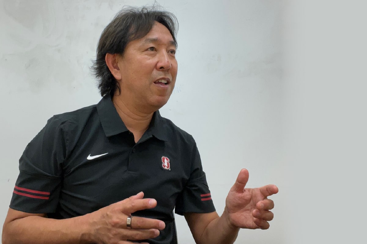 山田知生さん「脳のコンディションの整え方」03