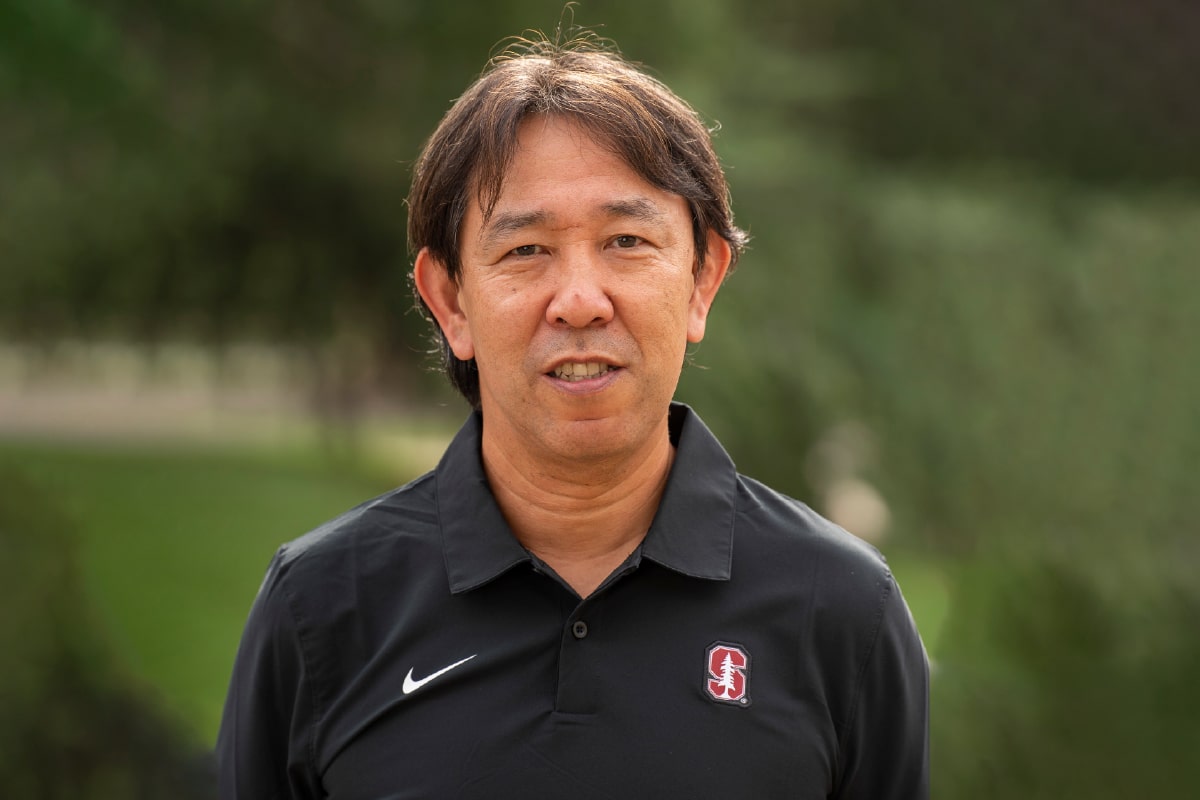 山田知生さん「脳のコンディションの整え方」04