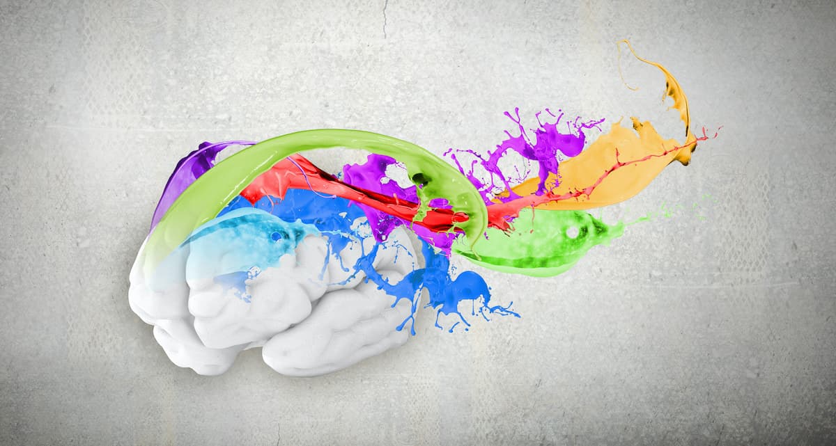 町田裕治さん「アート思考の基本と最初の一歩」01