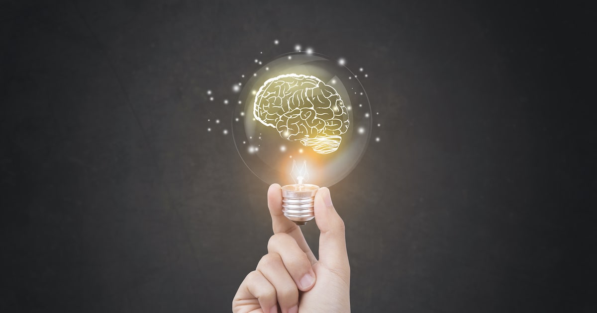 町田裕治さん「アート思考の実践例」01