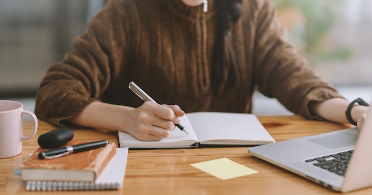 あなたが紙に書き出すべき3つのこと04