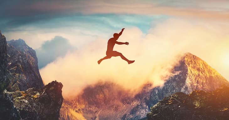 星渉さん「記憶と現実とのギャップ」01