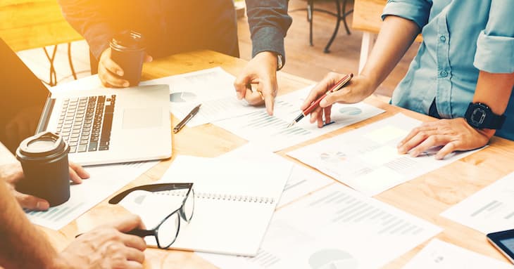 山﨑武也さん「あの人がいるだけで職場の雰囲気がよくなると評される人がやっていること01