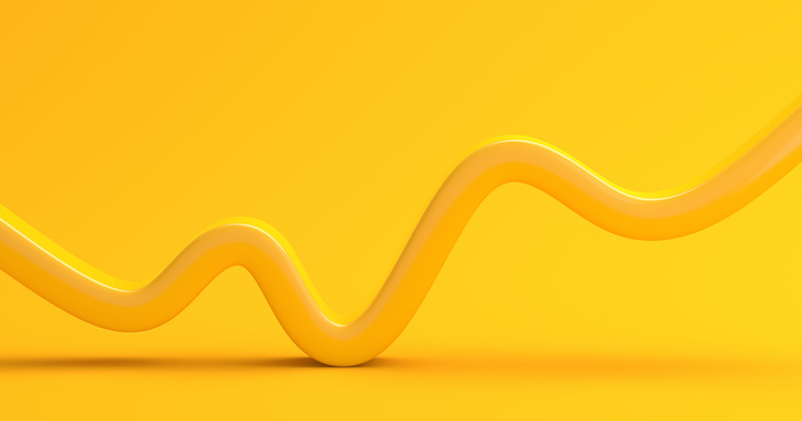 モチベーション曲線で勉強を管理してみた03