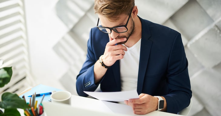 仕事を効率よく回すための「6割」「2割」「2.5割」05