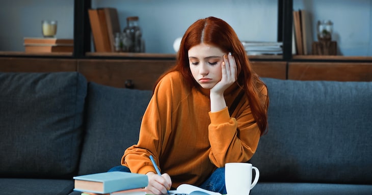 勉強における “劣等感” をポジティブな力に変える方法4選01