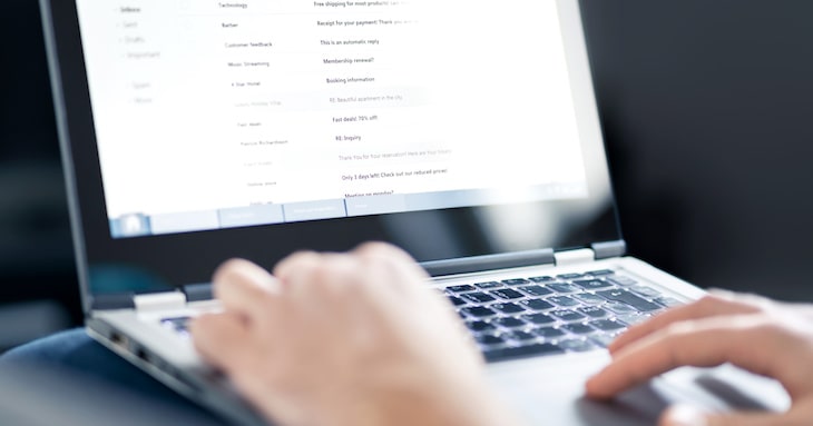 仕事を効率よく回すための「6割」「2割」「2.5割」02