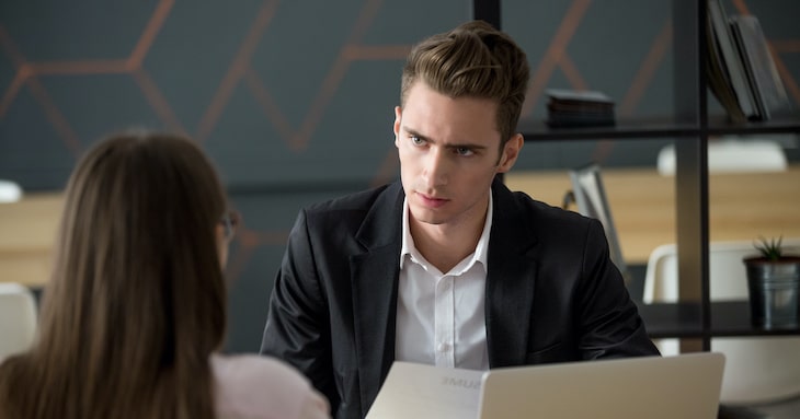 仕事を効率よく回すための「6割」「2割」「2.5割」06