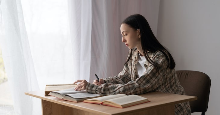 劣等感” をポジティブな力に変える方法4選02