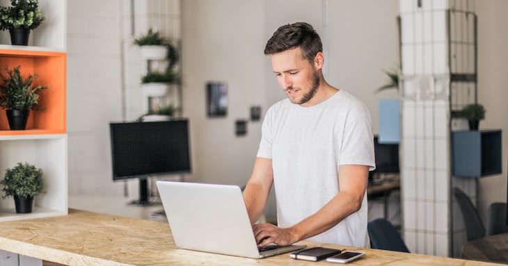 便利なショートカットキー9選02