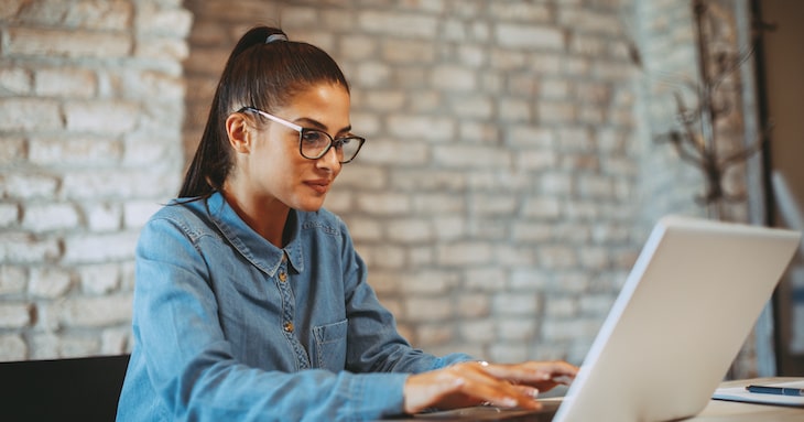 便利なショートカットキー9選04