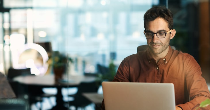 便利なショートカットキー9選05