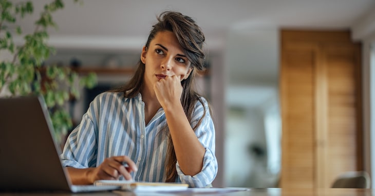 勉強場所を変えて学習してみた01