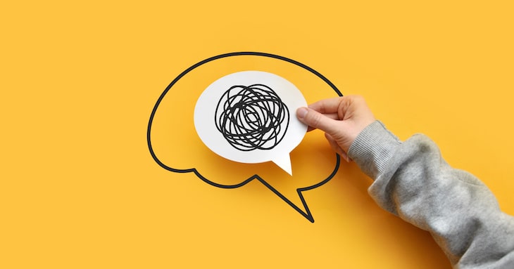 勉強場所を変えて学習してみた02