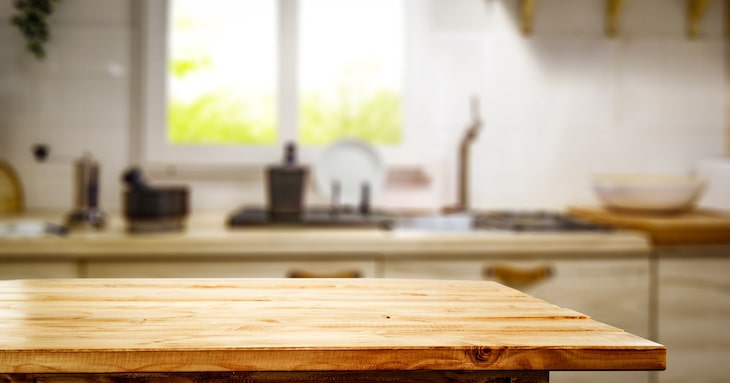 勉強場所を変えて学習してみた06