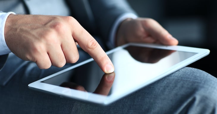 佐々木俊尚さん「情報を有効活用するために大事な2つの保存」01