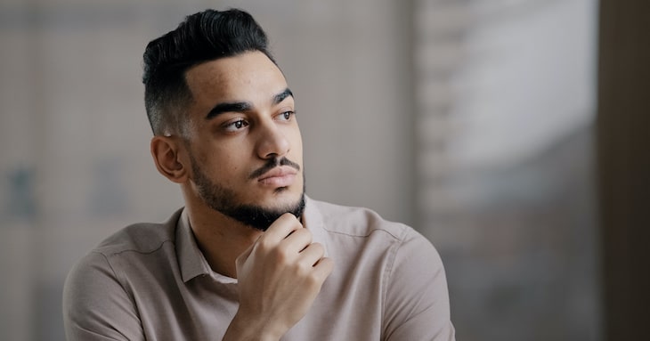 仕事の効率を高めるために捨てるべき “4つのもの” 03