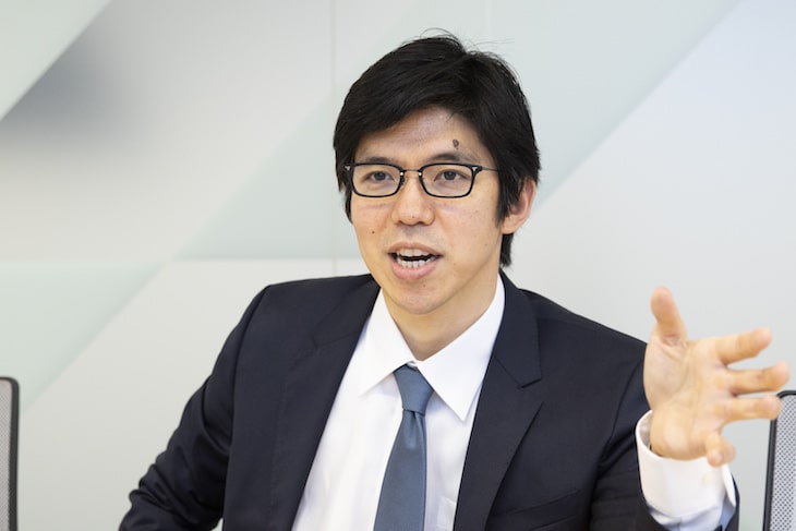 鬼頭政人さん「最短合格のための4つの期間の過ごし方」04