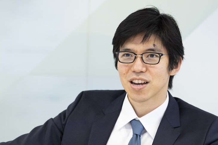 鬼頭政人さん「最短合格のための4つの期間の過ごし方」03