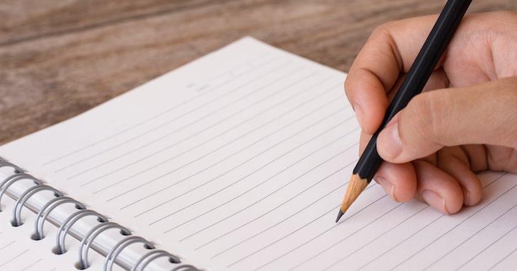 ！絶対必勝　勉強法！ 資格試験対策のスペシャリストが提唱。最短合格のための「4つの