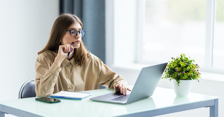 「報酬感覚プランニング」をやってみた02