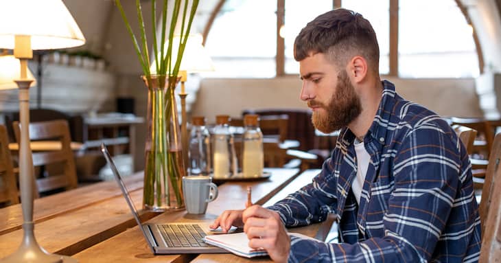 「報酬感覚プランニング」をやってみた03