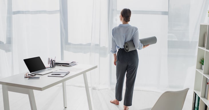 宮崎直子さん「シリコンバレーのエリートが高い自己肯定感をもつ理由」02