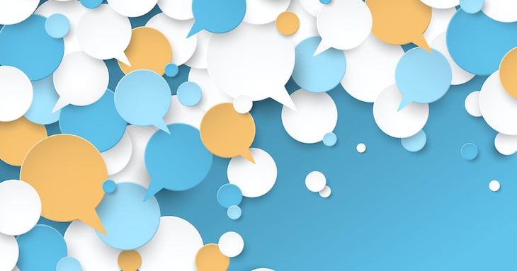 宮崎直子さん「鋼の自己肯定感を得る方法」04