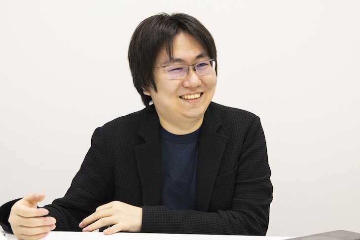 畔柳圭佑さん「ラクに効率よく覚えるための4ステップ」02