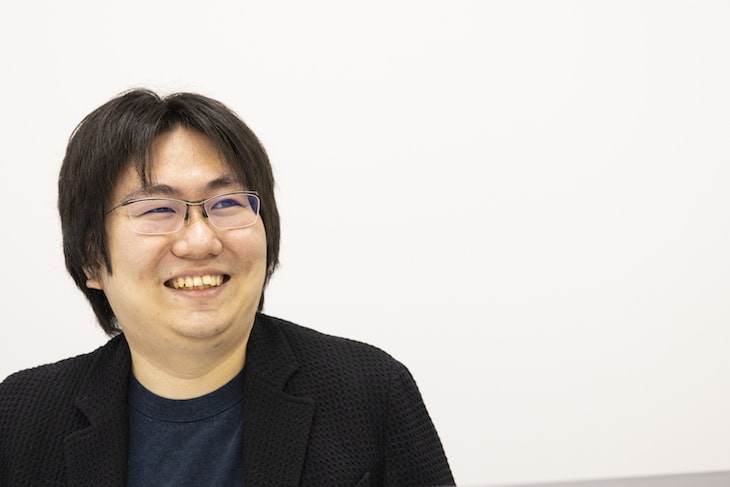 畔柳圭佑さん「ラクに効率よく覚えるための4ステップ」03