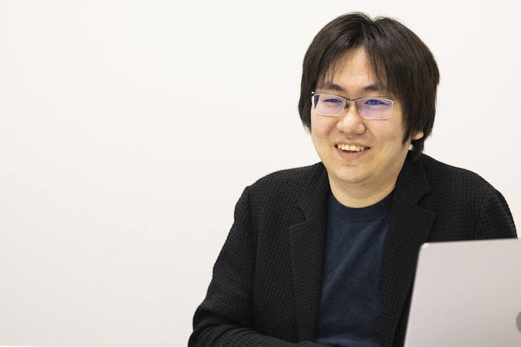 畔柳圭佑さん「ラクに効率よく覚えるための4ステップ」04